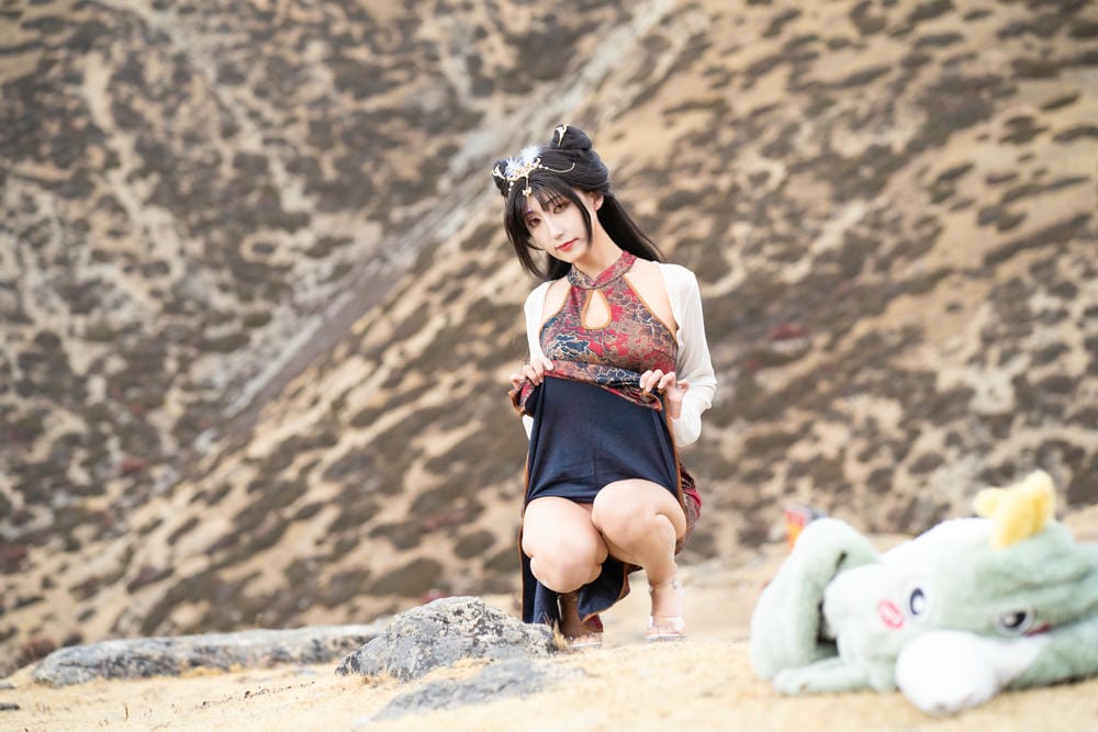 职业奶妈三水子-职业奶妈三水子 - 玉玲珑旗袍 职业奶妈三水子-职业奶妈三水子 - 玉玲珑旗袍-职业奶妈三水子 - 玉玲珑旗袍-DSC07656.jpg